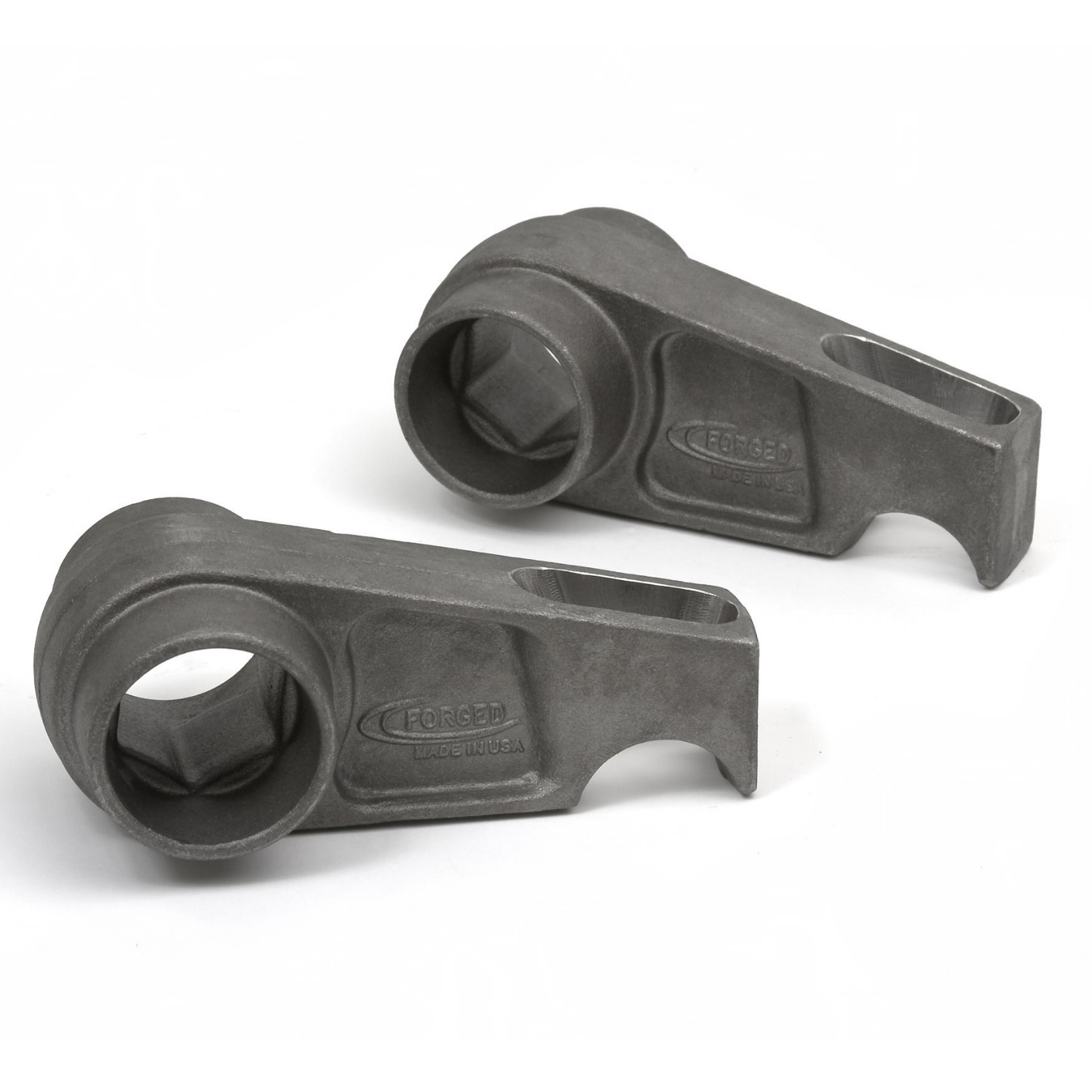 Daystar 2" Front Torsion Bar Suspension For 20042012 GMC Canyon