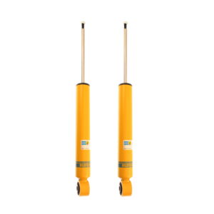 Bilstein B8 Performance Plus Rear Shocks for 2010-2014 Volkswagen GTI 2WD-4WD