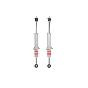 Eibach Pro-Truck Front Shocks for 1995-2004 Toyota Tacoma 6-Lug Wheel Only Models