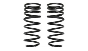 ICON 5 Triple Rate Rear Lift Coil Springs for 2022-2023 Toyota Tundra