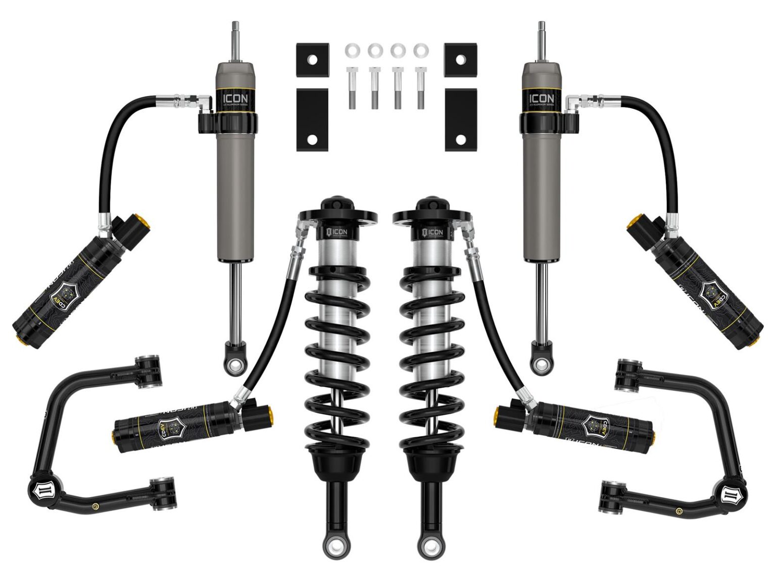 ICON Stage 12 2 3 5 Tubular Lift Kit For 2022 2023 Toyota Tundra 2-3-escuela-de-teatro-la-plata