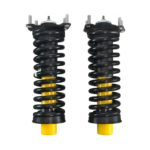 ARB/OME Front 1.2-1.6" Lift Assembled Coilovers for 2008-2013 Jeep Liberty