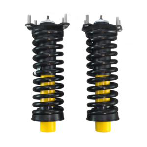 ARB/OME Front 1.2-1.6" Lift Assembled Coilovers for 2008-2013 Jeep Liberty