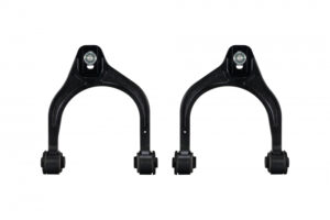 Eibach PRO-Alignment Adjustable Front Upper Control Arm Kit for2000-2006 Toyota Tundra 4WD