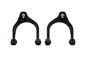 Eibach PRO-Alignment Adjustable Front Upper Control Arm Kit for2000-2006 Toyota Tundra 4WD