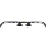 Hellwig Front Sway Bar Kit for 2021-2023 Ford F-150 2WD:4WD - 7704