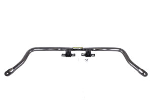 Hellwig Front Sway Bar Kit for 2021-2023 Ford F-150 2WD:4WD - 7704
