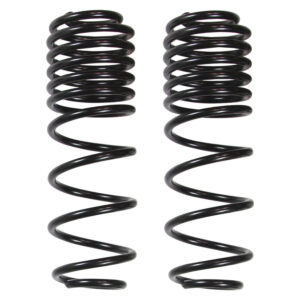 Skyjacker 2" Coils Lift Kit for 18-20 Jeep Wrangler Rubicon - JLR20RDR