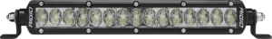 RIGID 10 Inch E-Mark Drive SR-Series Pro - 910612EM
