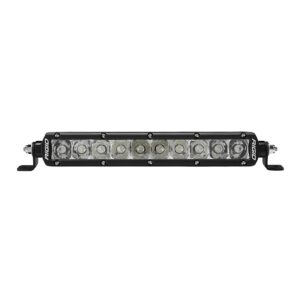 RIGID 10 Inch E-Mark Spot SR-Series Pro - 910212EM