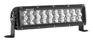 RIGID 10 Inch Spot Light E-Series Pro - 110213