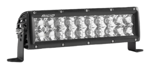 RIGID 10 Inch Spot/Flood Combo E-Series Pro - 110313