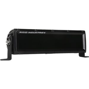 RIGID 10 Inch Spot/Flood Combo Infrared E-Series Pro - 110392