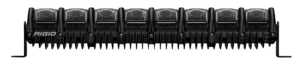 RIGID 20 Inch Adapt Light Bar Adapt - 220413