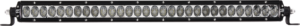 RIGID 20 Inch Driving E-Mark SR-Series Pro - 92161EM