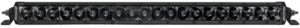 RIGID 20 Inch Spot Midnight SR-Series Pro - 920214BLK