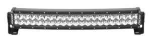 RIGID 20 Inch Spot RDS-Series Pro - 882213