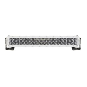 RIGID 20 Inch Spot White Housing RDS-Series Pro - 872213