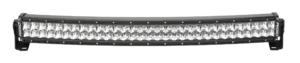 RIGID 30 Inch Spot RDS-Series Pro - 883213
