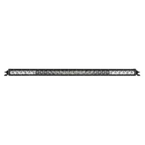 RIGID 30 Inch Spot/Flood Combo SR-Series Pro - 930314