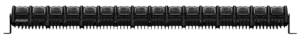 RIGID 40 Inch Adapt Light Bar Adapt - 240413