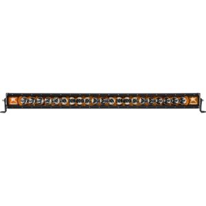 RIGID 40 Inch Amber Backlight Radiance Plus - 240043