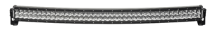 RIGID 40 Inch Spot RDS-Series Pro - 884213