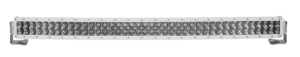RIGID 40 Inch Spot White Housing RDS-Series Pro - 874213
