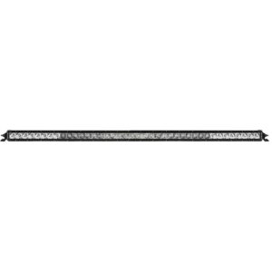 RIGID 40 Inch Spot/Driving Combo SR-Series Pro - 941314