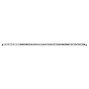 RIGID 50 Inch Spot/Flood Combo White Housing SR-Series Pro - 350314