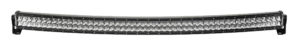 RIGID 54 Inch Spot RDS-Series Pro - 886213