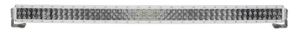 RIGID 54 Inch Spot White Housing RDS-Series Pro - 876213