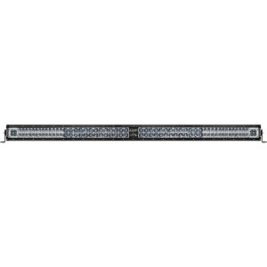 RIGID Adapt E Series LED Light Bar 50.0 Inch - 290413