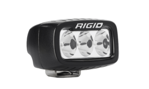 RIGID Driving Surface Mount SR-M Pro - 912313