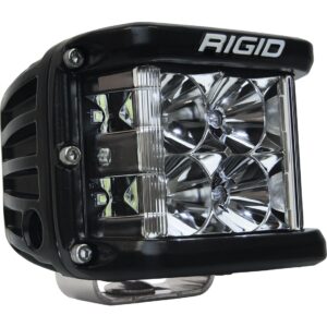 RIGID Flood Surface Mount D-SS Pro - 261113