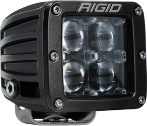 RIGID Hyperspot Surface Mount D-Series Pro - 503713