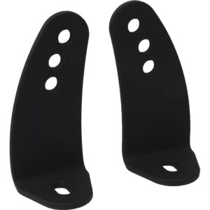 RIGID L Bracket Kit E-Series - 40182