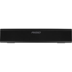 RIGID Light Bar Cover For RDS SR-Series Pro 20