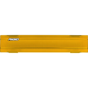 RIGID Light Bar Cover For RDS SR-Series Pro 20