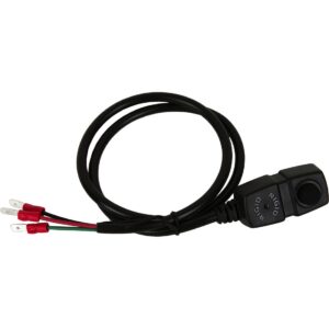 RIGID Pendant Switch Kit - 40052