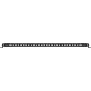 RIGID Radiance Plus SR-Series LED Light 8 Option RGBW Backlight 40 Inch RIGID - 240603