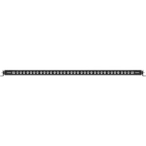 RIGID Radiance Plus SR-Series LED Light 8 Option RGBW Backlight 50 Inch RIGID - 250603