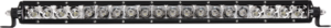 RIGID SR-Series 20 Inch Spot/Flood Combo E-Mark SR-Series Pro - 92031EM