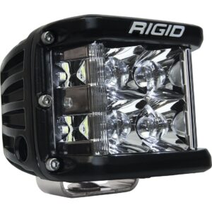 RIGID Spot Surface Mount D-SS Pro - 261213