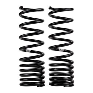 ARB-OME 1.0 lift Medium Load Coil Spring for 1992-2002 Isuzu Trooper