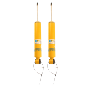 Bilstein B6 Performance Front Shocks for 1973-1974 Volkswagen Thing 2WD-4WD