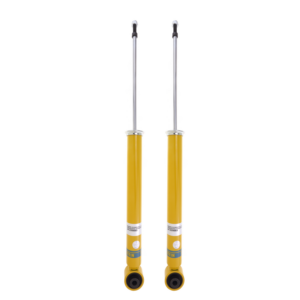 Bilstein B6 Performance Rear Shocks for 2015 Volkswagen Golf SportWagen 2WD-4WD