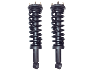 Ultra Power OE Replacement Coilovers for 2000-2006 Toyota Tundra