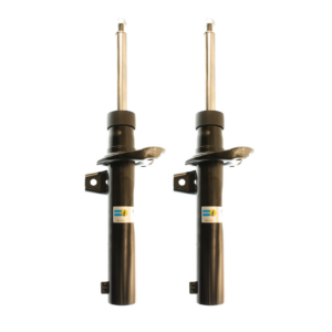 Bilstein B4 OE Replacement Front Shocks for 2005-2018 Volkswagen Jetta 2WD-4WD
