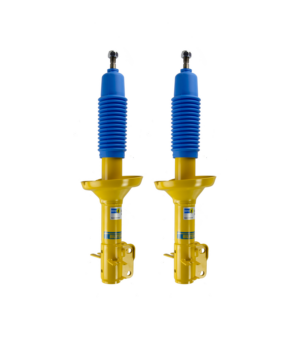 Bilstein B6 Performance Front Shocks for 1975-1984 Volkswagen Rabbit